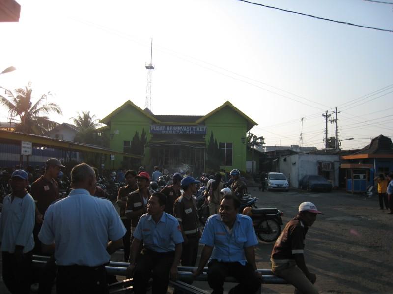 2007 07 13 BALI 020.jpg